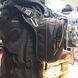Сумка на бедро EDGE B594 Cordura 1000, 5L