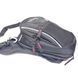 Сумка на бедро EDGE B594 Cordura 1000, 5L