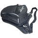 Сумка на бедро EDGE B594 Cordura 1000, 5L