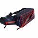 Сумка на пояс Alpinestars 5519
