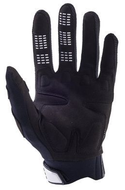 Моторукавички FOX Dirtpaw CE Black 31326-001 XXL
