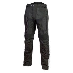 Мотоштани MotoID Spectrum Mesh Black XXL