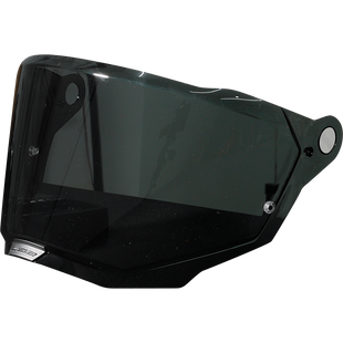 Визор LS2 MX701 LIGHT TINTED