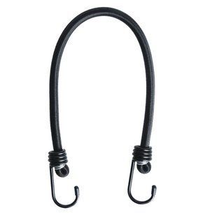Стропа Oxford TUV/GS Bungee 750 мм
