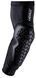 Налокітники LEATT FlexMesh Elbow Guard Black Medium