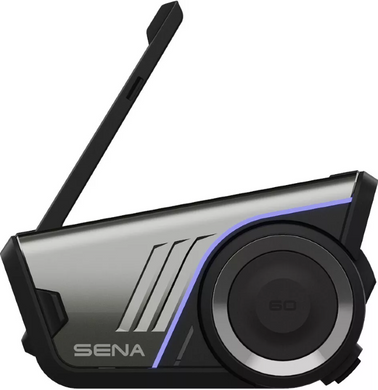 Мотогарнітура Sena 60S Dual Pack Harman Kardon