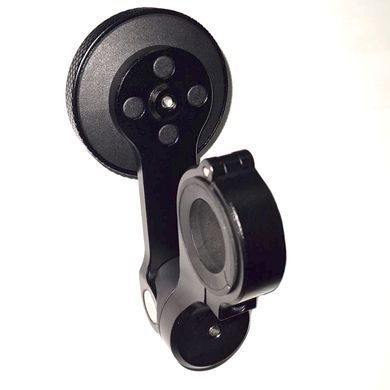 Держатель телефона с демпфером типа SP Connect M19-C