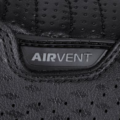 Мотоботы Oxford Nexus 1.0 Air MS Boot Stealth Blk 42