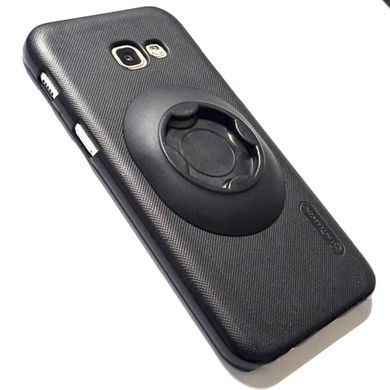 Держатель телефона с демпфером типа SP Connect M19-C