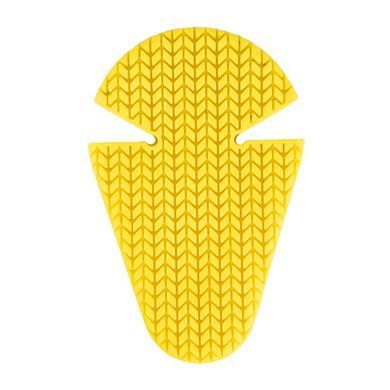 Вставка захисту Oxford Insert Protector Level 2 Dynamic 2.0 Large Elbow / Knee
