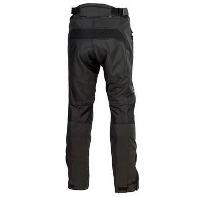 Мотоштани MotoID Spectrum Mesh Black L