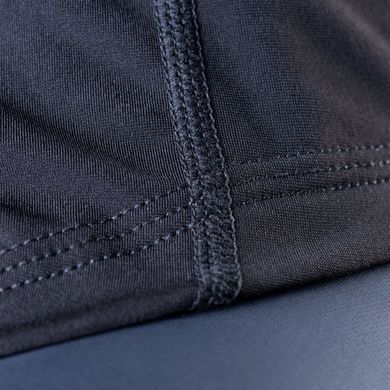 Балаклава Oxford Advanced Warmdry Balaclava Black
