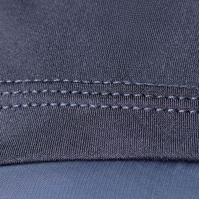Балаклава Oxford Advanced Warmdry Balaclava Black