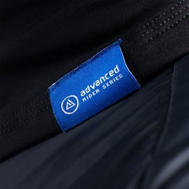 Балаклава Oxford Advanced Warmdry Balaclava Black
