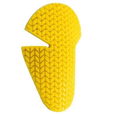 Вставка захисту Oxford Insert Protector Level 2 Dynamic 2.0 Large Elbow / Knee