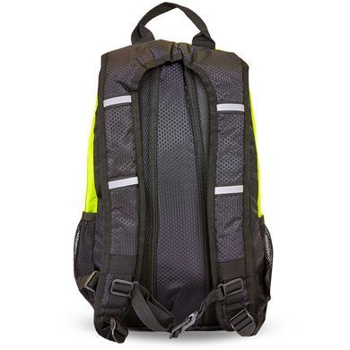 Моторюкзак Monster Energy 20L с местом под гидратор