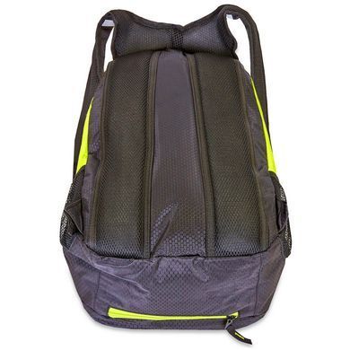 Моторюкзак Monster Energy 20L с местом под гидратор