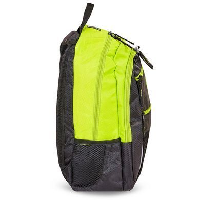 Моторюкзак Monster Energy 20L с местом под гидратор
