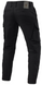 Мотоджинсы REV'IT Cargo 2 TF Black 32