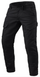 Мотоджинсы REV'IT Cargo 2 TF Black 32