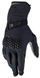 Мотоперчатки LEATT Glove Adventure X-Flow 7.5 Stealth M (9)