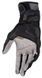 Мотоперчатки LEATT Glove Adventure X-Flow 7.5 Stealth M (9)