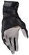 Мотоперчатки LEATT Glove Adventure X-Flow 7.5 Stealth M (9)