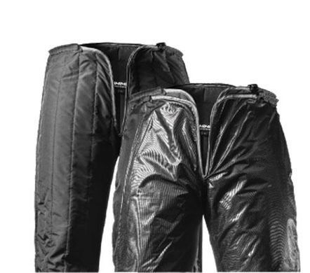 Мотоштаны Shima Nomade Black Lady XS