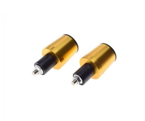 Грузики керма Leoshi Gold AW56916GD