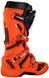 Моточеревики LEATT 5.5 FlexLock Boot Orange, 8