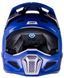 Шолом LEATT Moto 2.5 Helmet Blue XS