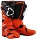 Моточеревики LEATT 5.5 FlexLock Boot Orange, 8