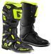 Мотоботинки Gaerne SG 12 Black Yellow 48