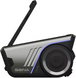 Мотогарнітура Sena 60S Dual Pack Harman Kardon