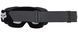 Маска кросова FOX MAIN II S Black One size