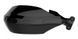 Защита рук Polisport Handguard Nomad Black