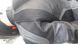 Мотокуртка Shima STR Black/Gray L