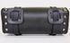 Батон сумка на вилку Harley Davidson H14
