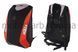Рюкзак OGIO KTM Solid