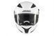 Мотошлем AXXIS PANTHER SV Solid A0 Gloss White M