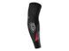 Захист ліктя TLD Speed Elbow Sleeve Розмір M/L