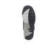 Мотоботинки Seventy SD-BA5 Adventure Brown 41