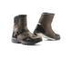 Мотоботинки Seventy SD-BA5 Adventure Brown 41