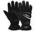 Моторукавички теплі Mad Bike MT-16 L