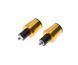 Грузики керма Leoshi Gold AW56916GD