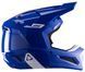 Шолом LEATT Moto 2.5 Helmet Blue XS