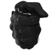 Моторукавички теплі Mad Bike MT-16 L