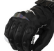 Моторукавички теплі Mad Bike MT-16 L