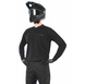 Джерсі Oneal Element Classic Black L