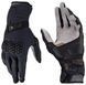 Мотоперчатки LEATT Glove Adventure X-Flow 7.5 Stealth M (9)